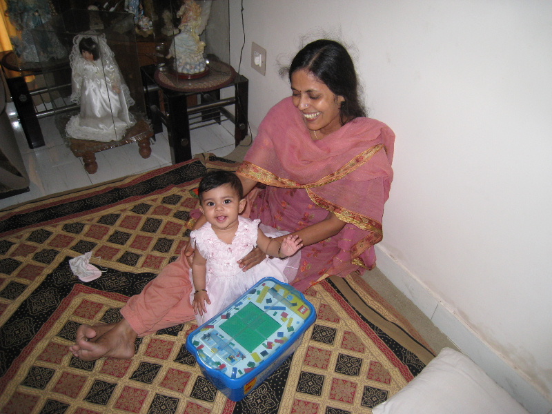 Picture 19.jpg